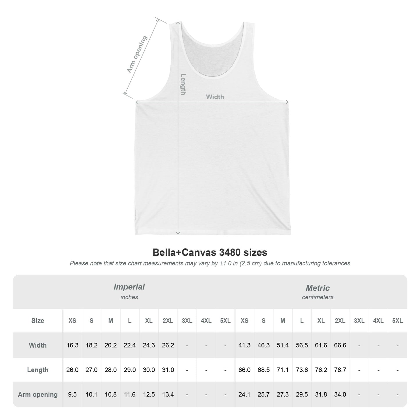 Rebel Energy Real Change Tank Top – Activist Graphic Tank