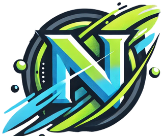 NextGenGear
